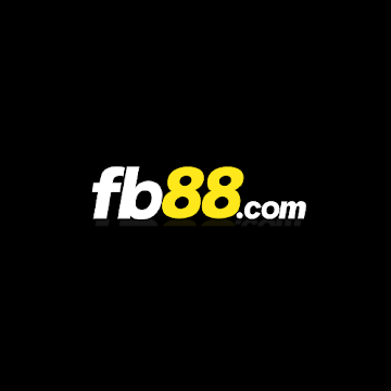 Profile photo of Ffb88