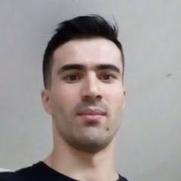 Profile photo of Nik