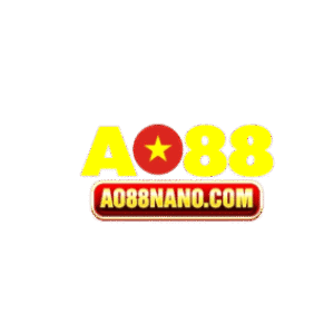 Profile photo of AO