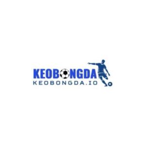 Profile photo of keobongda