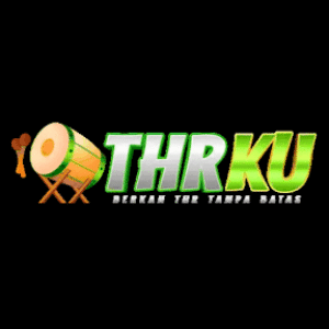 Profile photo of THRKU