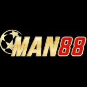 Profile photo of Man88