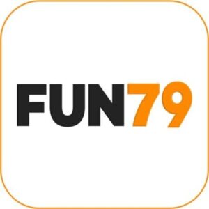 Profile photo of Fun79