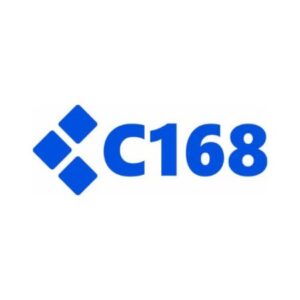 Profile photo of C168