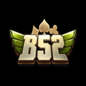 Profile photo of b52