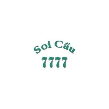 Profile photo of Soi Cầu 7777