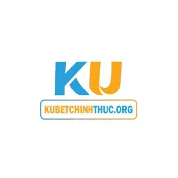 Profile photo of Nhà cái KUBET