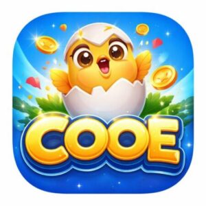 Profile photo of Cooe