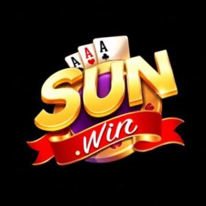 Profile photo of Sunwin