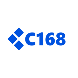 Profile photo of c168