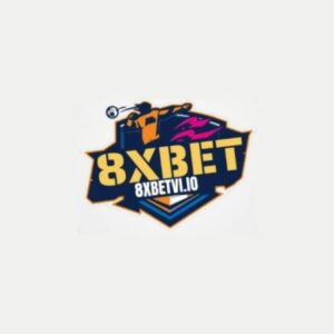 Profile photo of 8XBET