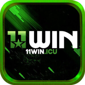 Profile photo of 11win