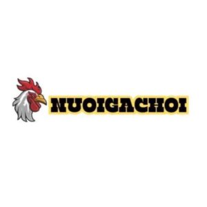 Profile photo of Nuoi Ga