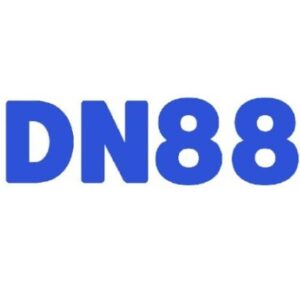 Profile photo of Dn88