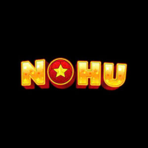Profile photo of Cổng game