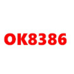 Profile photo of OK