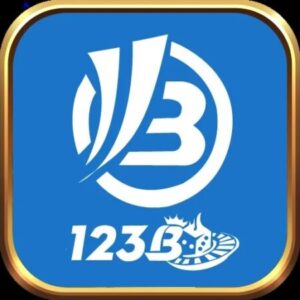 Profile photo of 123B