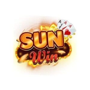Profile photo of CỔNG GAME SUNWIN