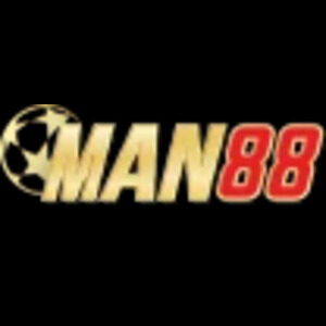 Profile photo of MAN88