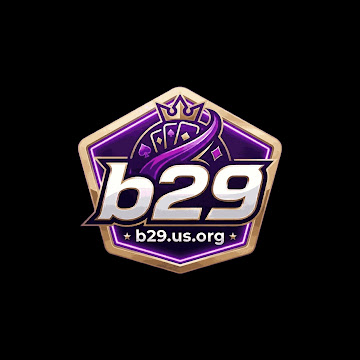 Profile photo of B29