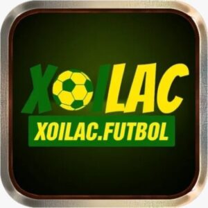 Profile photo of Xoilac