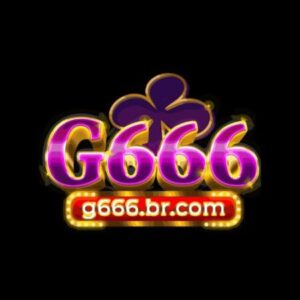 Profile photo of G666