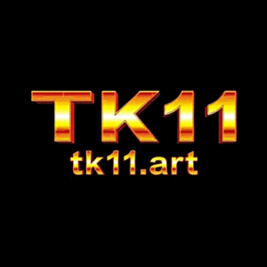 Profile photo of TK11