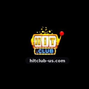 Profile photo of HITCLUB-USCOM