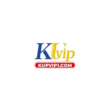 Profile photo of Kuvip1