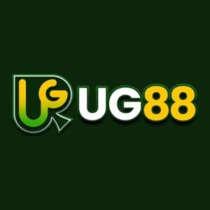 Profile photo of ug88