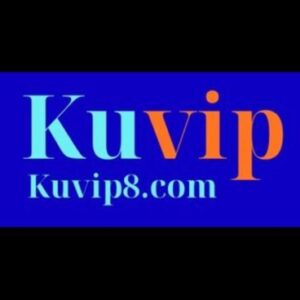 Profile photo of Kuvip8