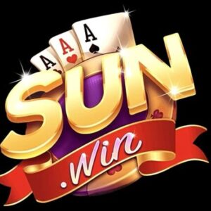 Profile photo of CỔNG GAME SUNWIN