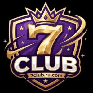 Profile photo of 7Club