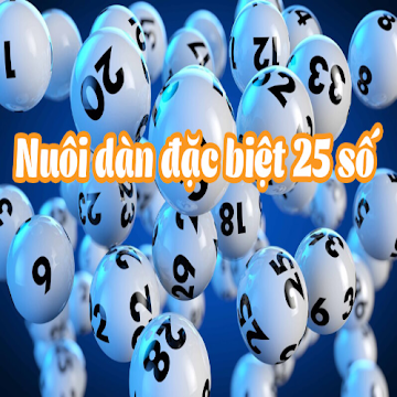 Profile photo of Nuoidande25sokhung2ngay