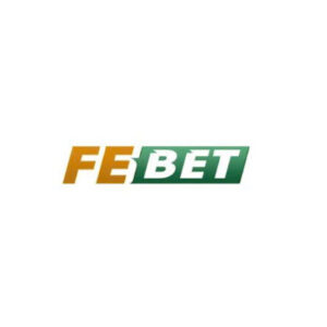 Profile photo of Febet