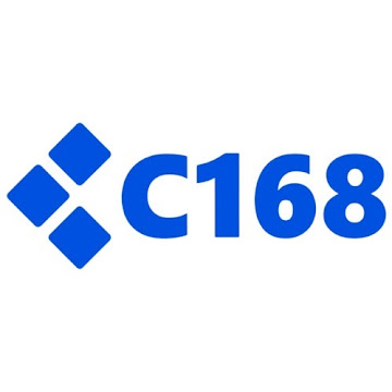 Profile photo of C168 Irish