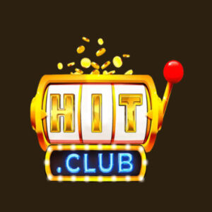 Profile photo of Cổng Game