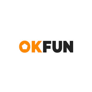 Profile photo of Okfun