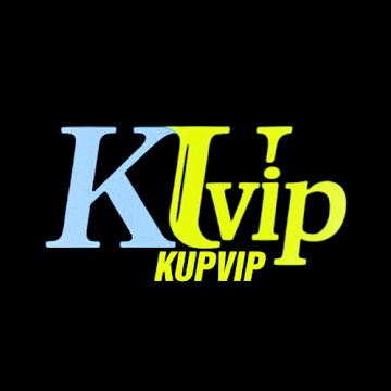 Profile photo of Kkuvip