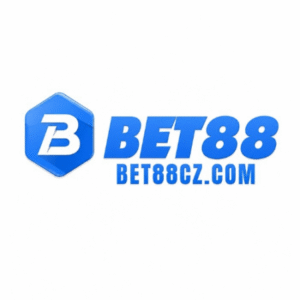 Profile photo of Bet88cz
