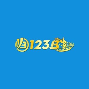 Profile photo of 123B