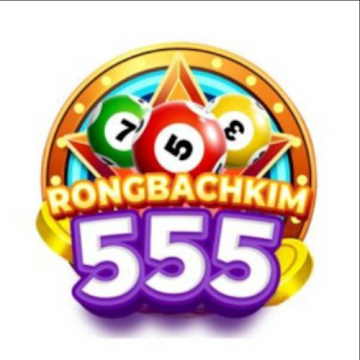 Profile photo of Rongbachkim555