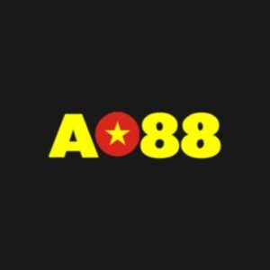 Profile photo of AO88