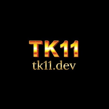 Profile photo of TK11