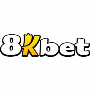Profile photo of 8Kbetny