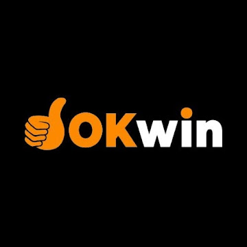 Profile photo of Okwin
