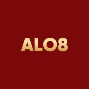 Profile photo of Alo8