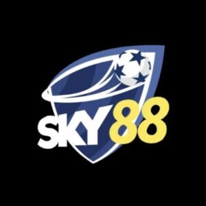 Profile photo of Nhà Cái Sky88