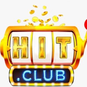 Profile photo of Hit23c