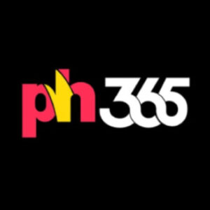 Profile photo of Ph365